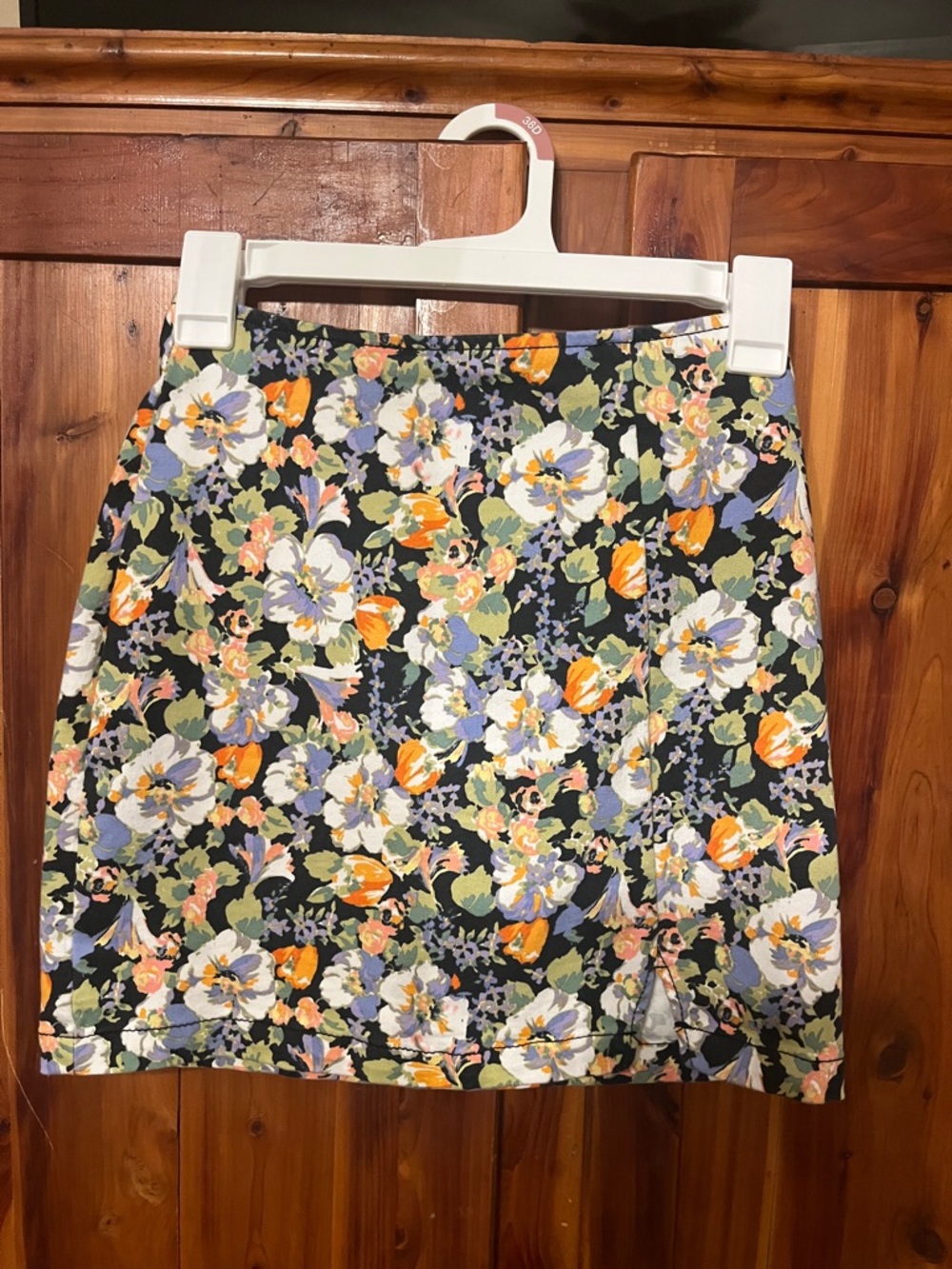 Like NEW Wild Fable skirt